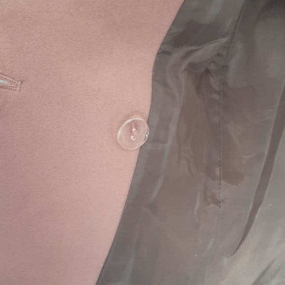 Thread&supply jacket - Picture 8 of 16